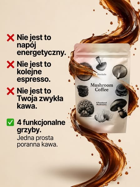 Skorzystaj z rabatu nawet do 60%!