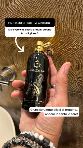 10 Campioni omaggio