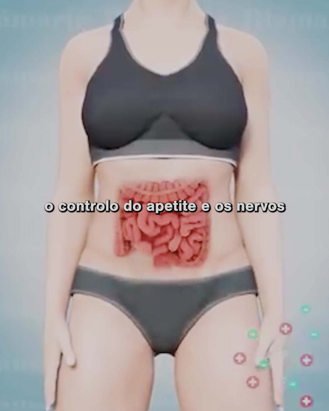 Pagamento na Entrega