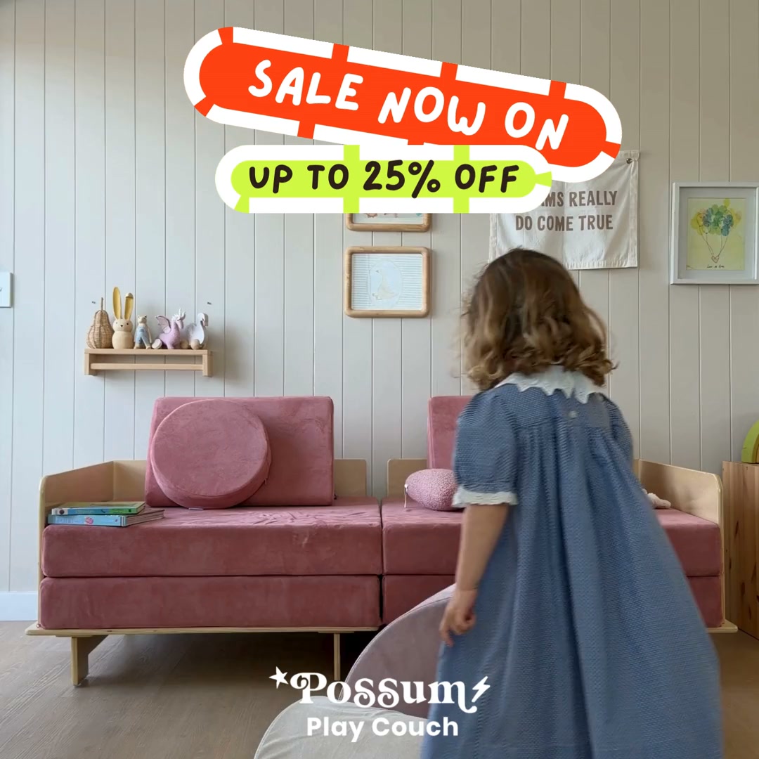 Up to 25% off sitewide