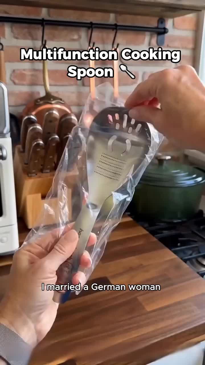 This Tiny Kitchen Tool Replaces So Many Others!