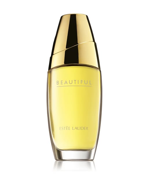 ESTÉE LAUDER Beautiful Eau de parfum 30 ml