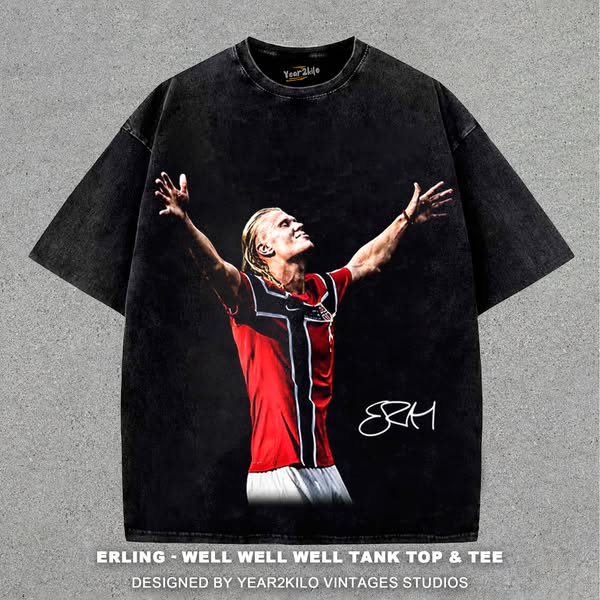 ANY TEE 10% OFFYK10