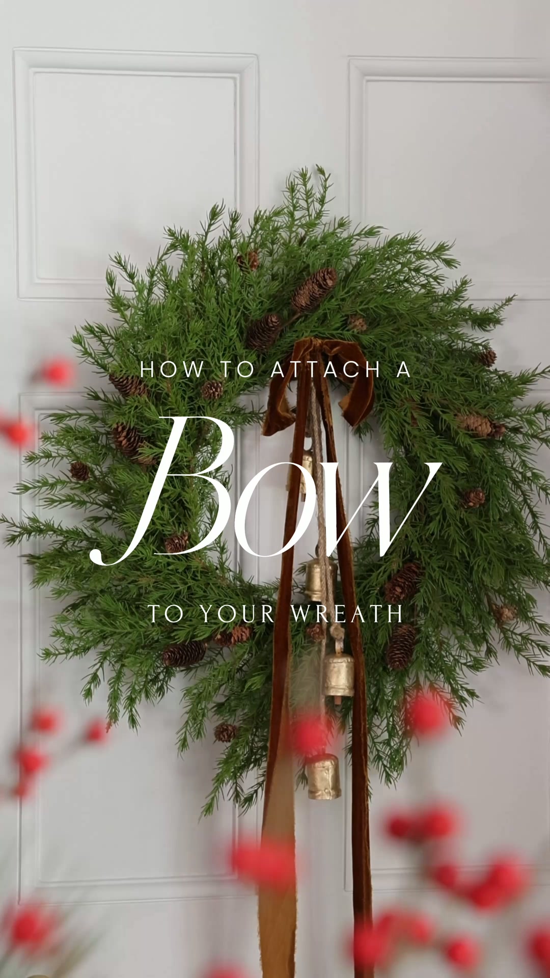 Shop our Christmas 2026 collection