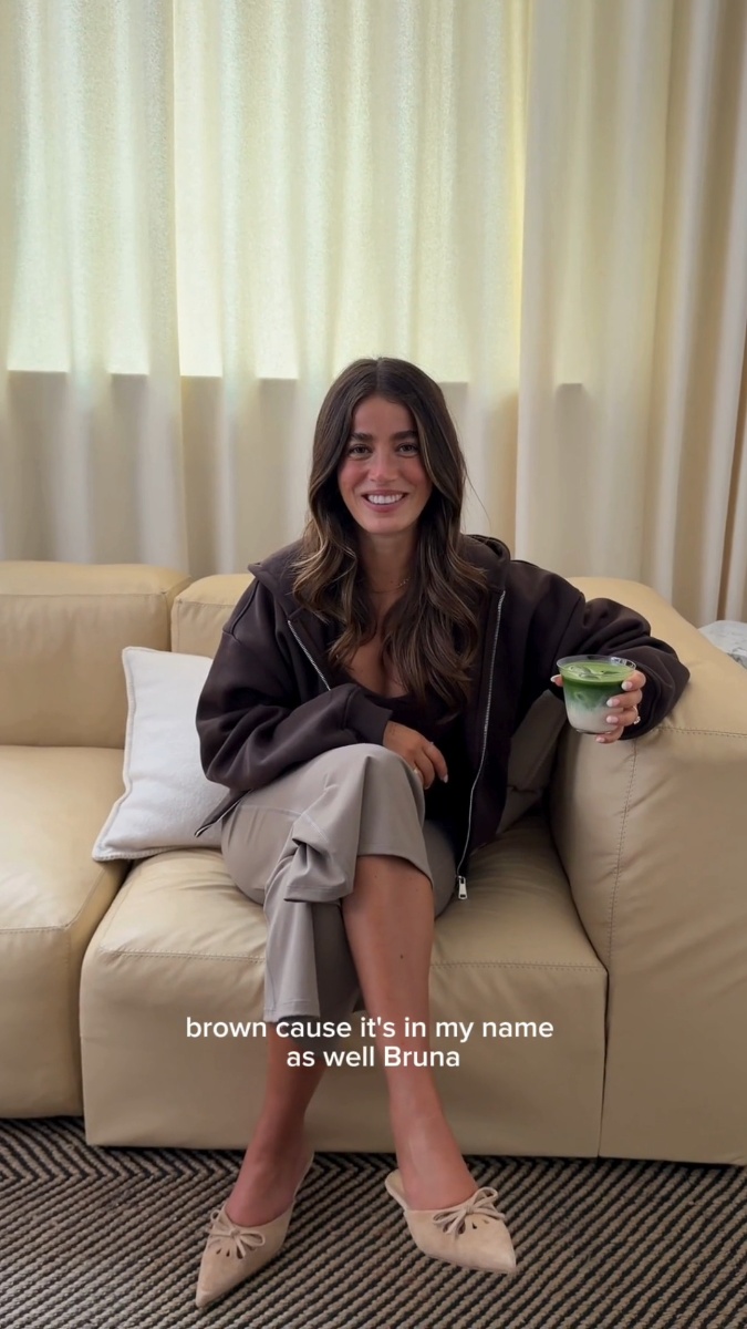 Your new morning ritual.
