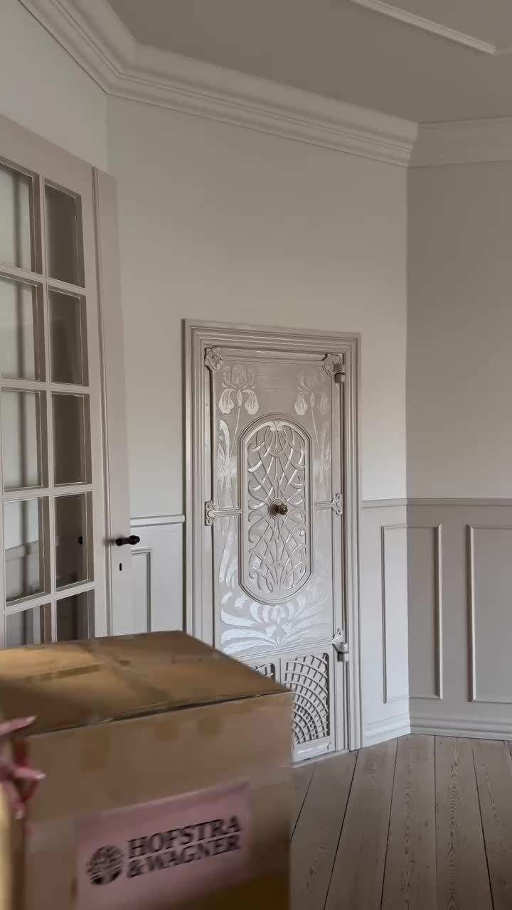 Monaco spisebordsstol | Kun 1695 kr.