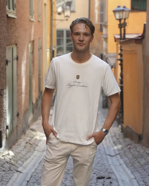 Trygghet och Tradition