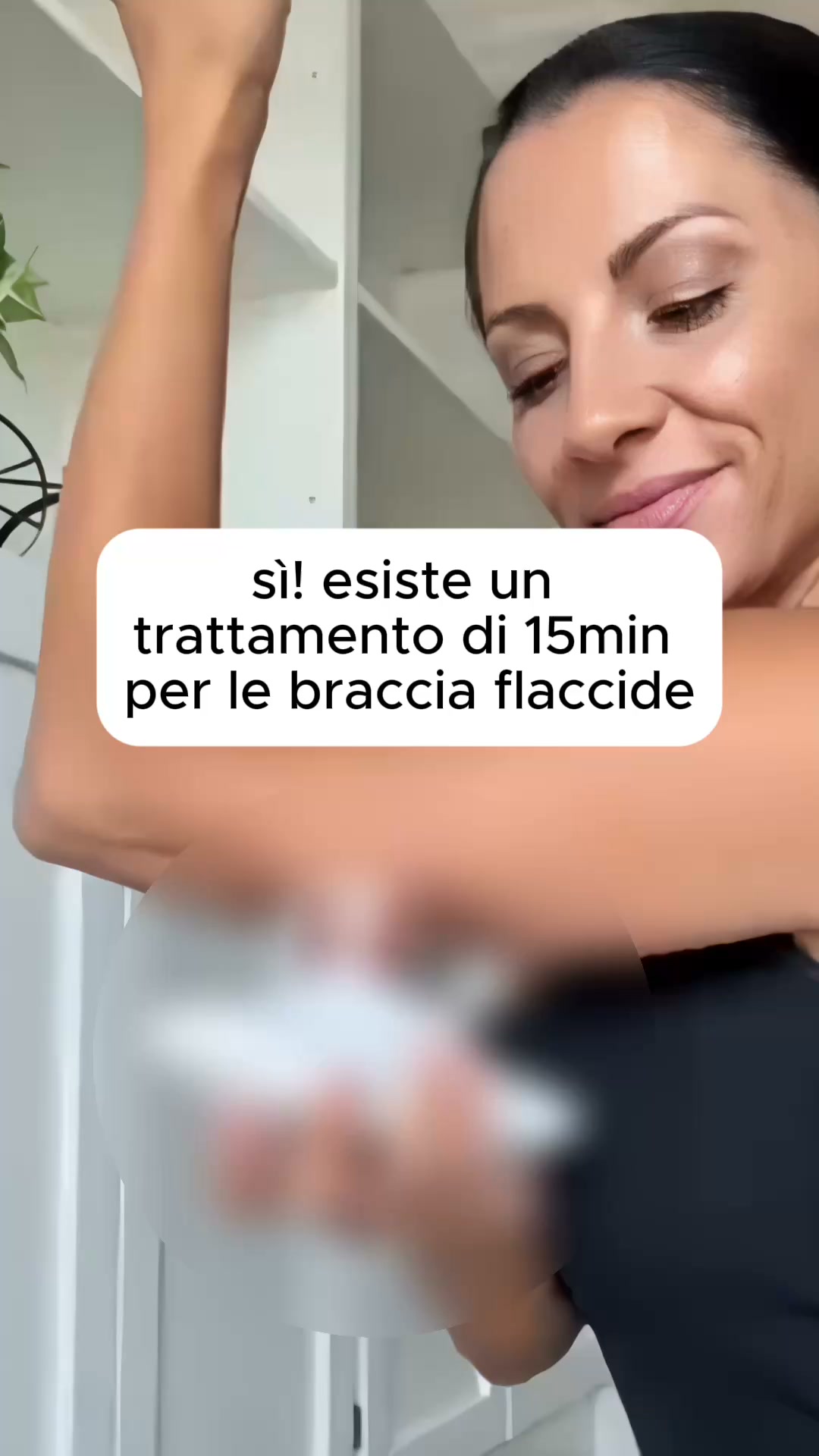 FAI IL QUIZ GRATUITO