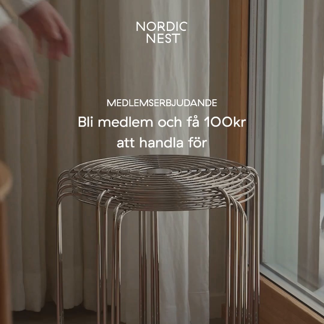 Nordic Nest Sverige