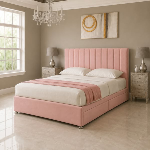 From £199.00