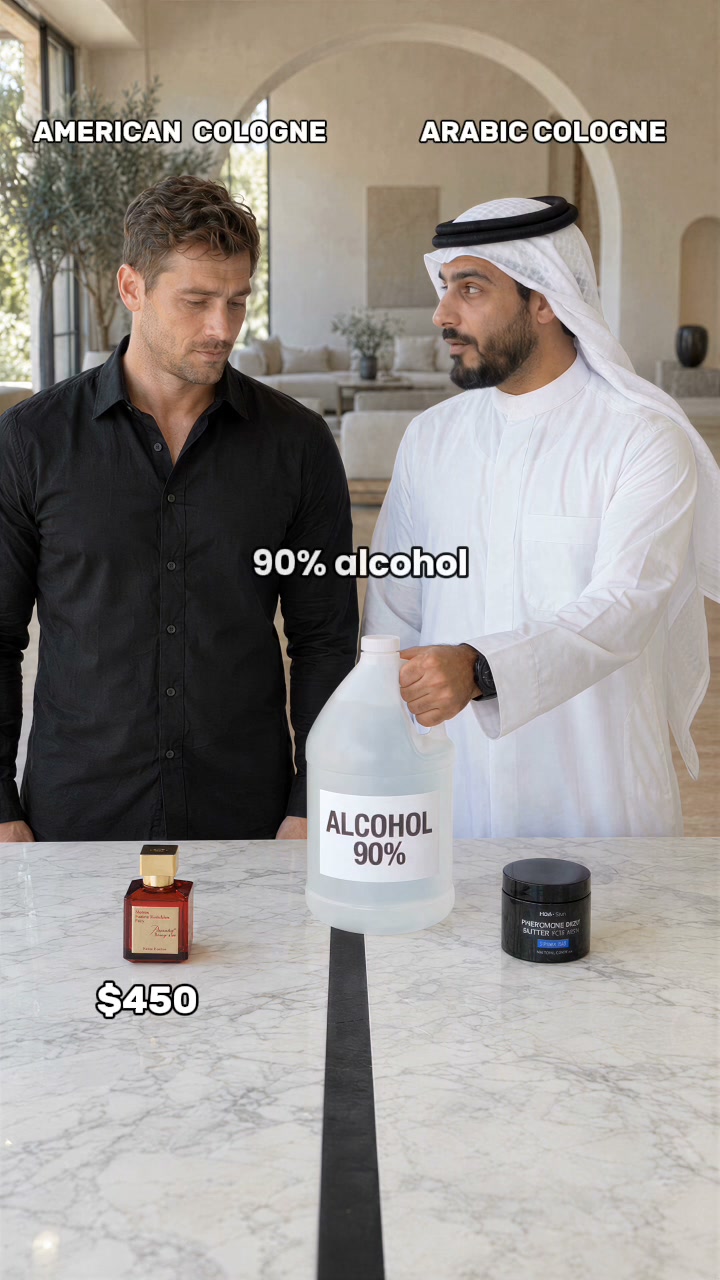 Buy 3 Get 2 Free - Ends Today