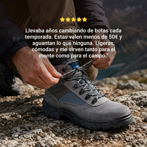 Envío gratis en pedidos +50€