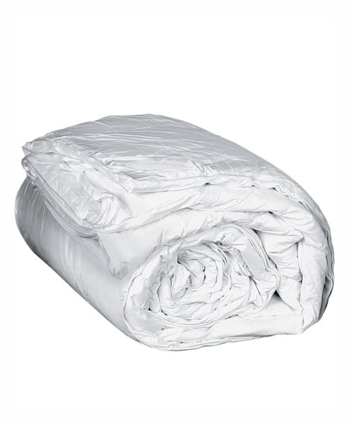 Kentia Home Linen