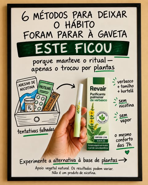 Acordar a tossir muco escuro?