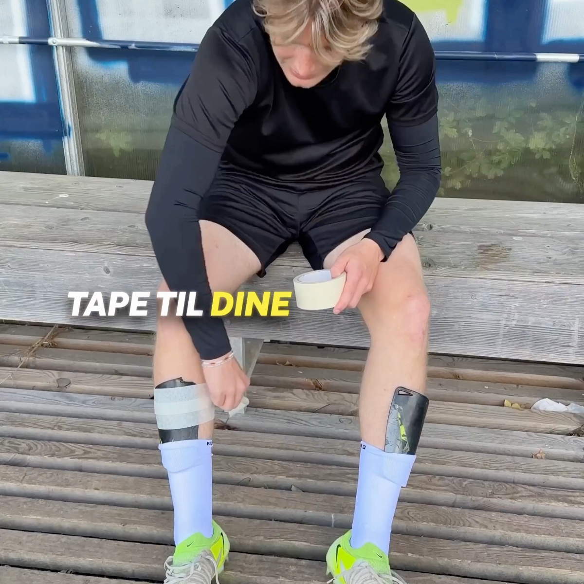 Spar 10% i dag
