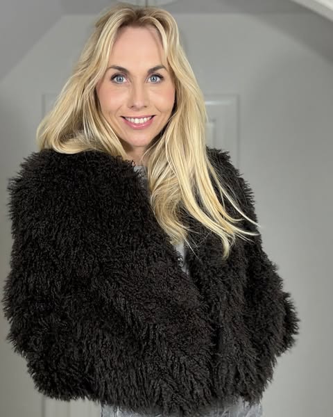 Find din favorit fake fur