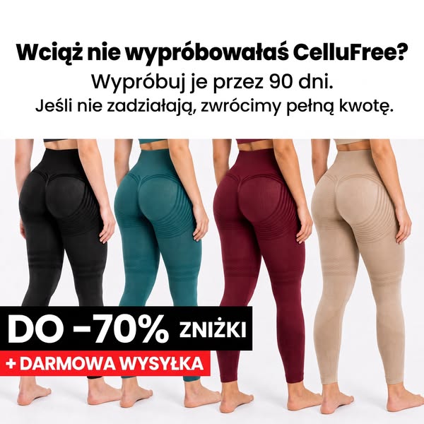 Koniec z drogimi kremami