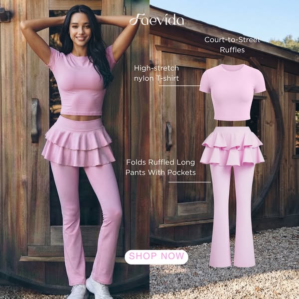 The Ultimate Tennis Dress Collection