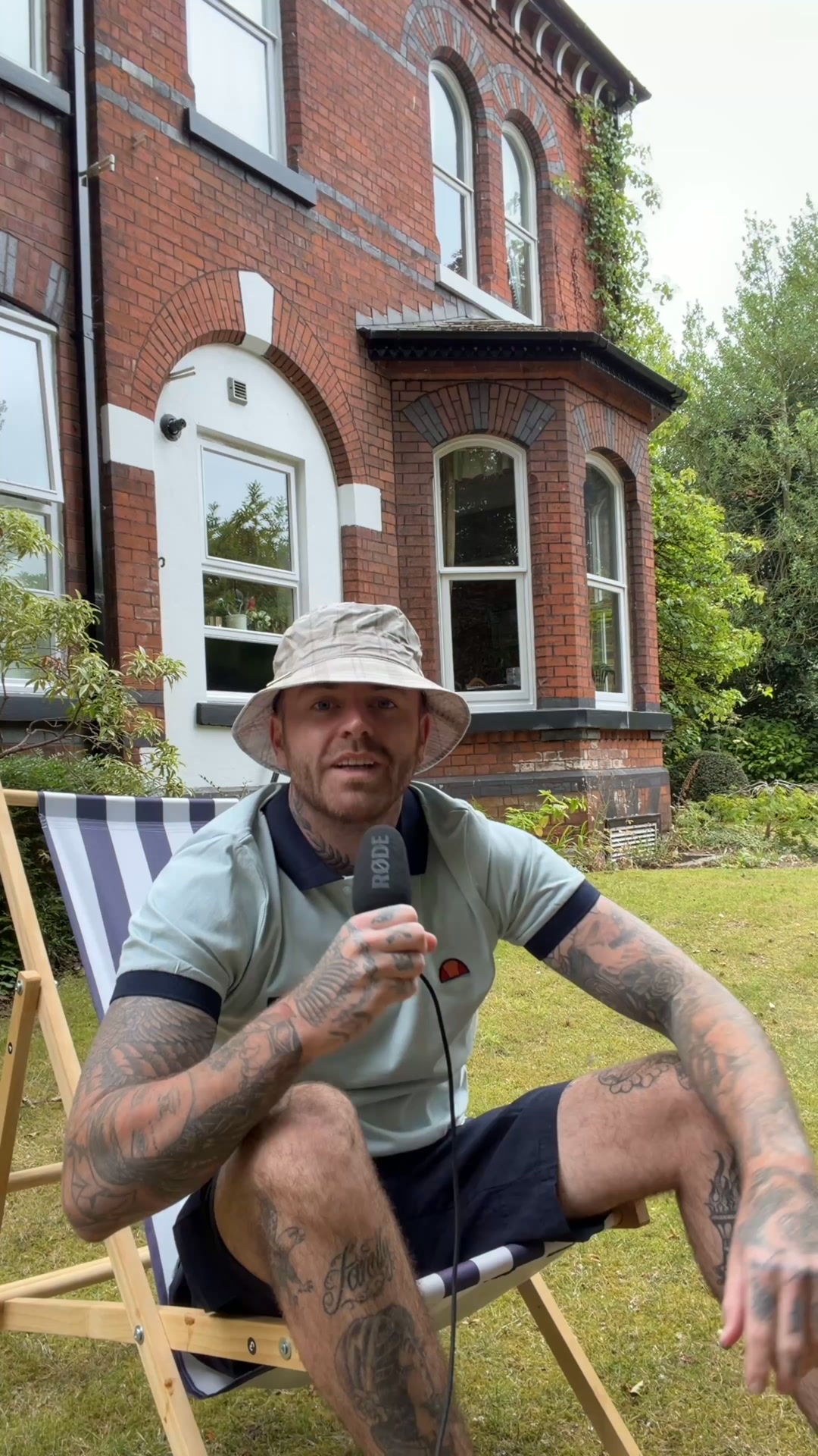 Alles in de SALE
