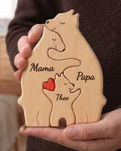 Familie