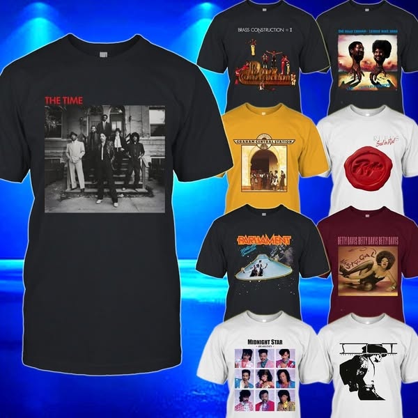 Ordered by over 10,000 customers worldwide.