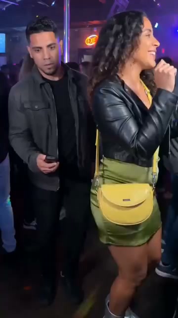 Anúncio de Liriosa