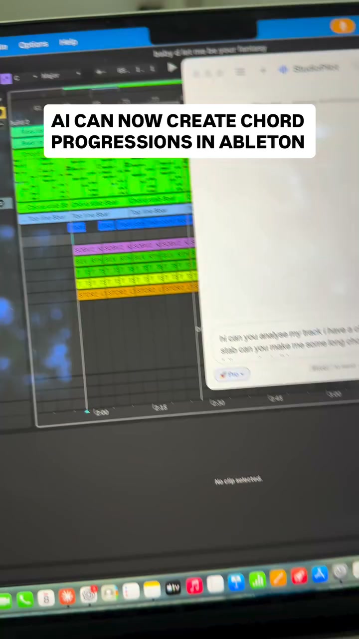 Setup takes minutes.