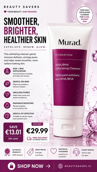 Murad