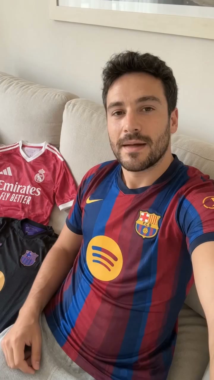 ENTREGA EN SOLO 7 DÍAS EN TODA ESPAÑA