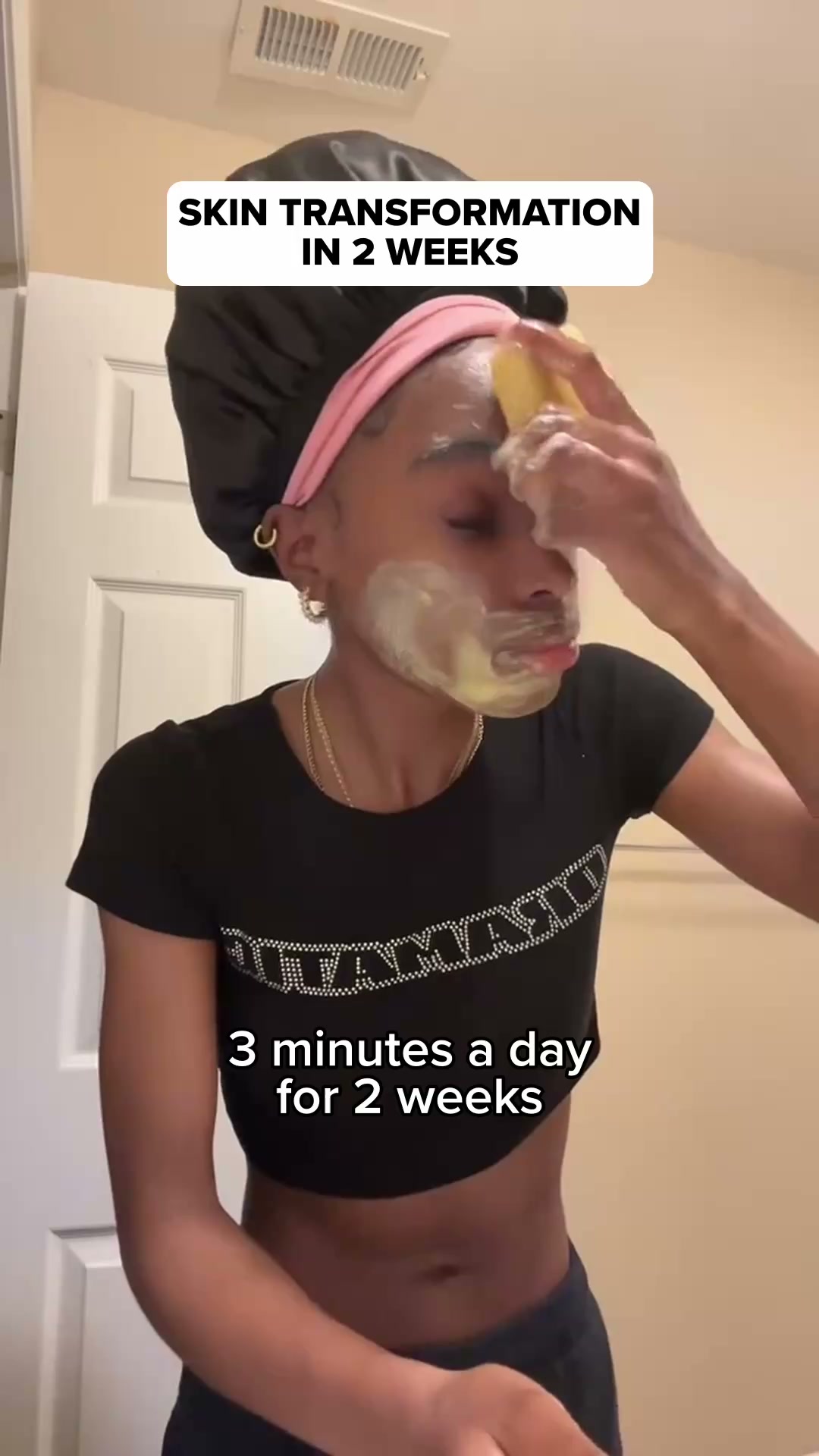 Korea’s secret to ageless, glowing skin