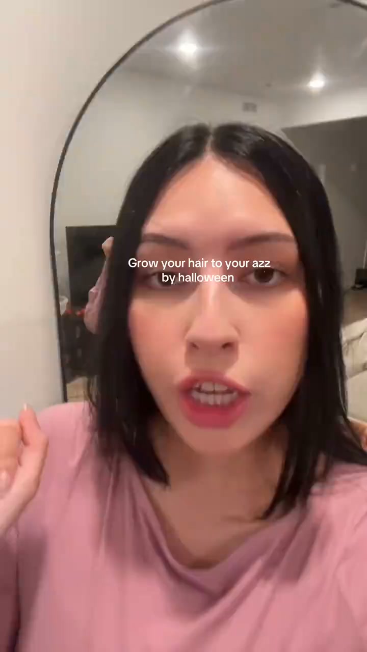 Lightweight Care From Root to Tip