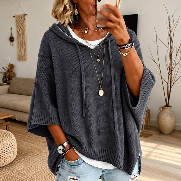Jesienny faworyt