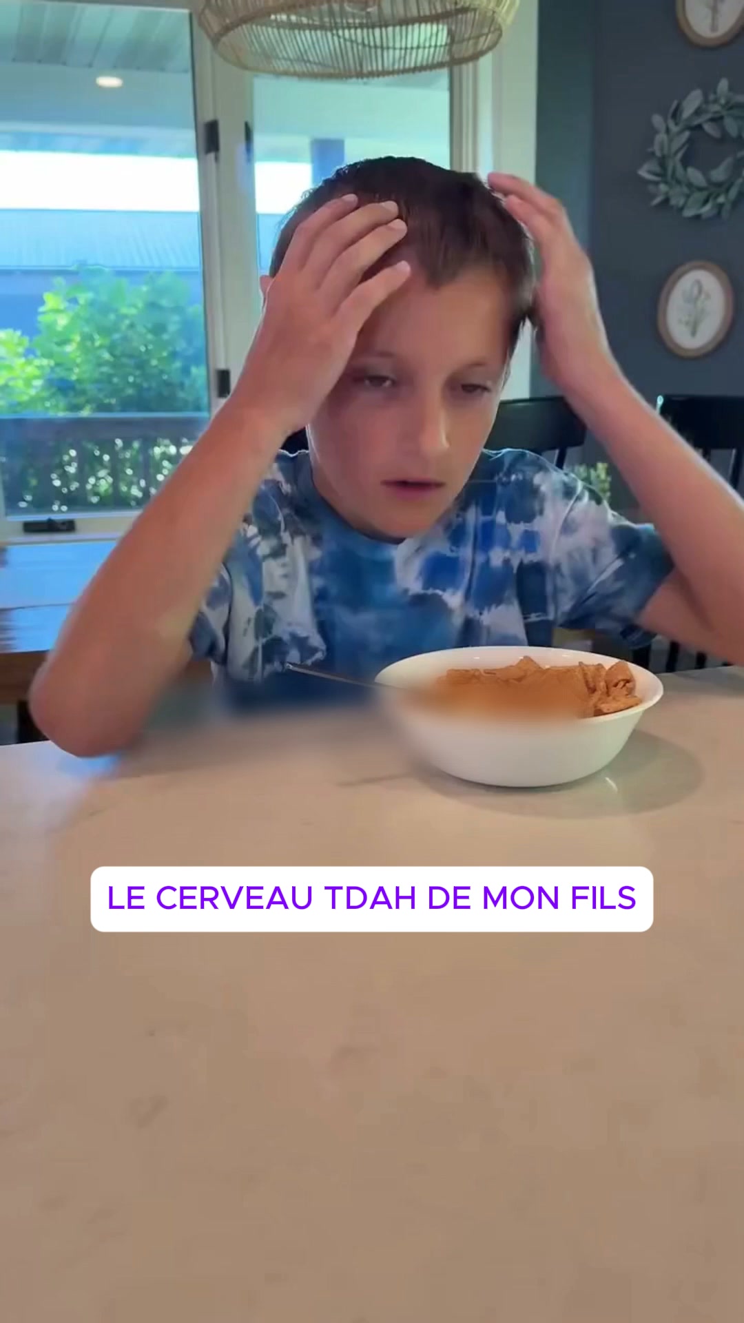 CalmSpark : -50 % de réduction en ce moment