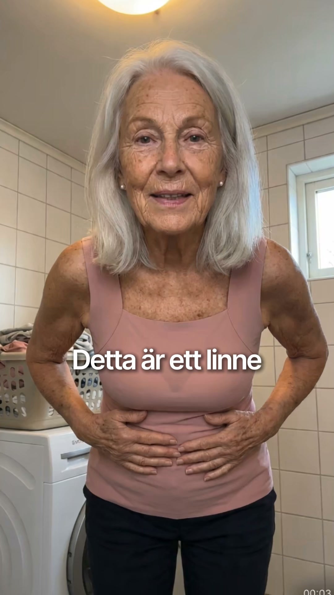 Erbjudandet tar slut snart