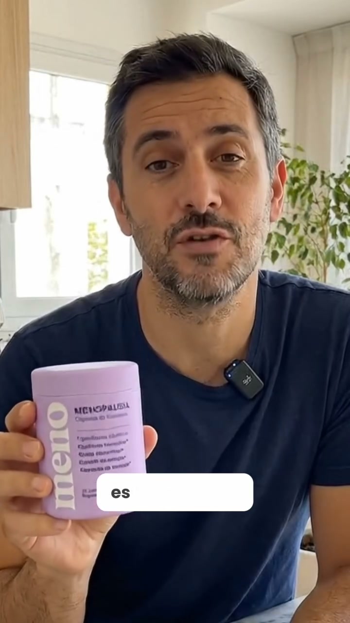 Aurialo