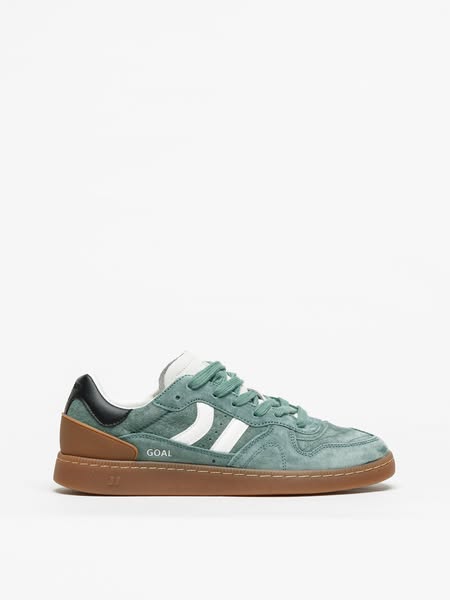 Sapatilhas Coolway Goal | €84.95