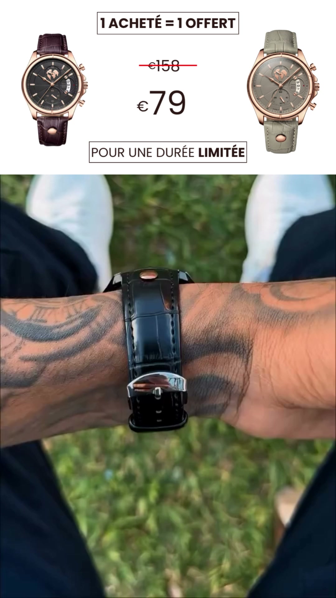 Lord 75