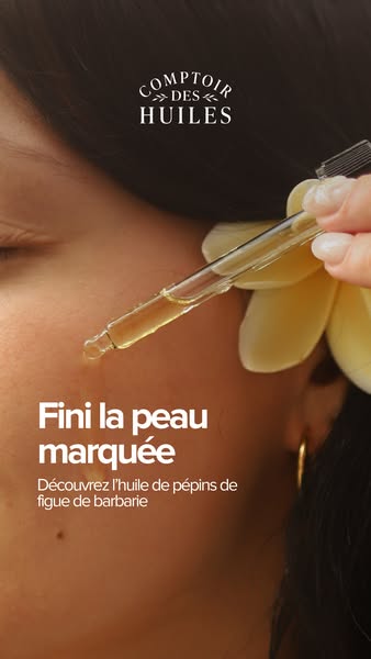 Livraison offerte