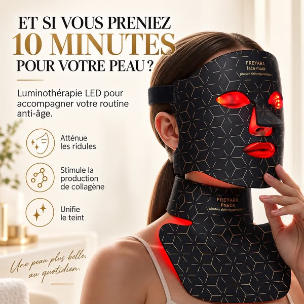 30€ avce Code FRNEW30