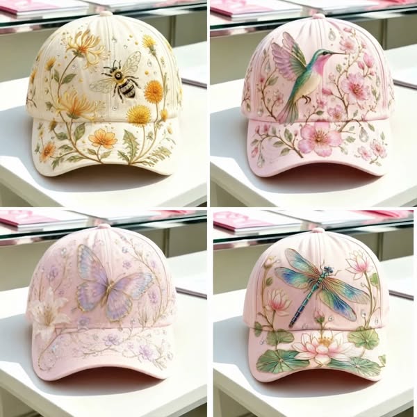 A Beautiful Gift For Garden Lovers