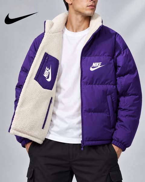 50% DE DESCUENTO – Envío gratis