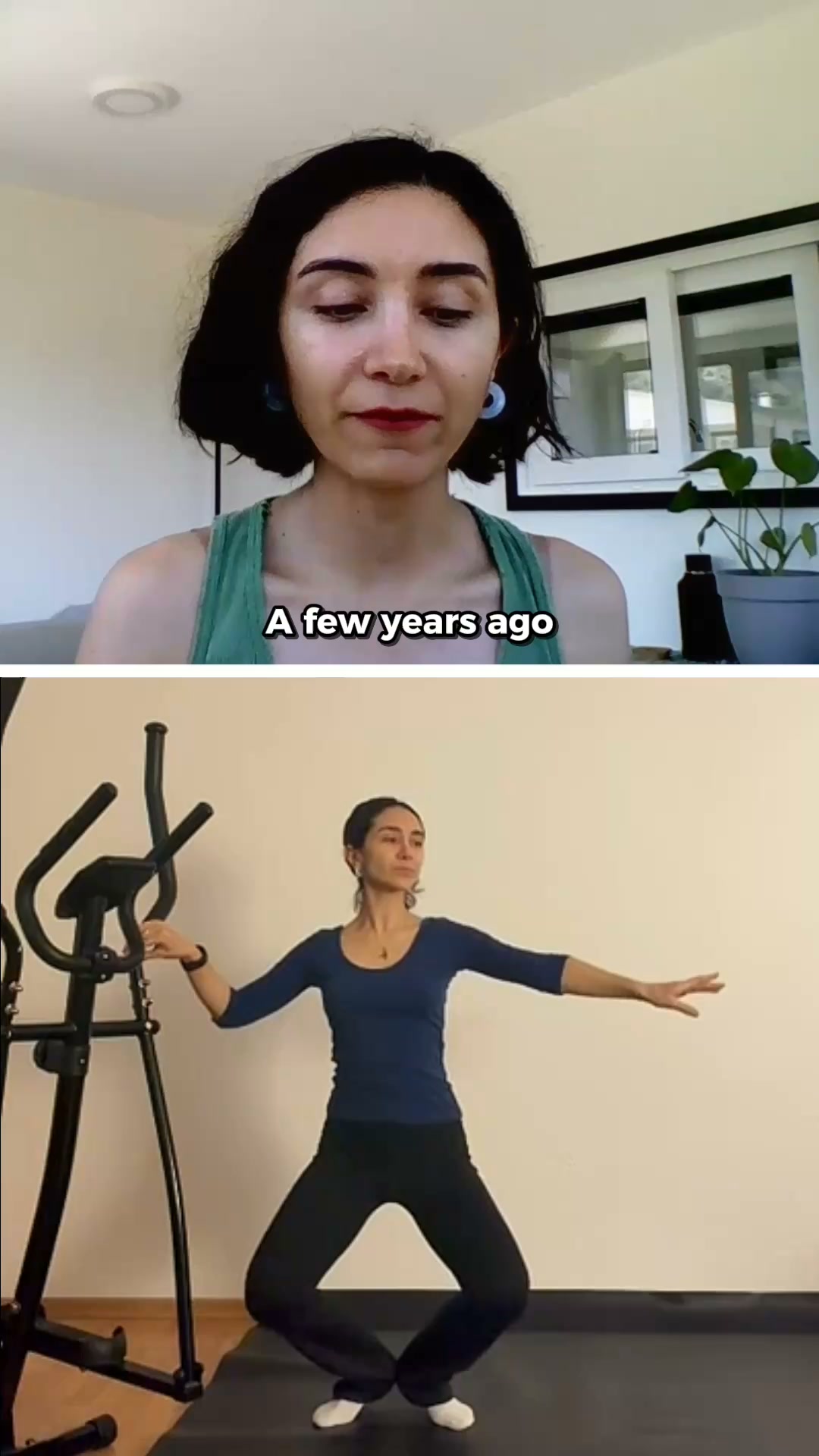 Learn From the World's Best