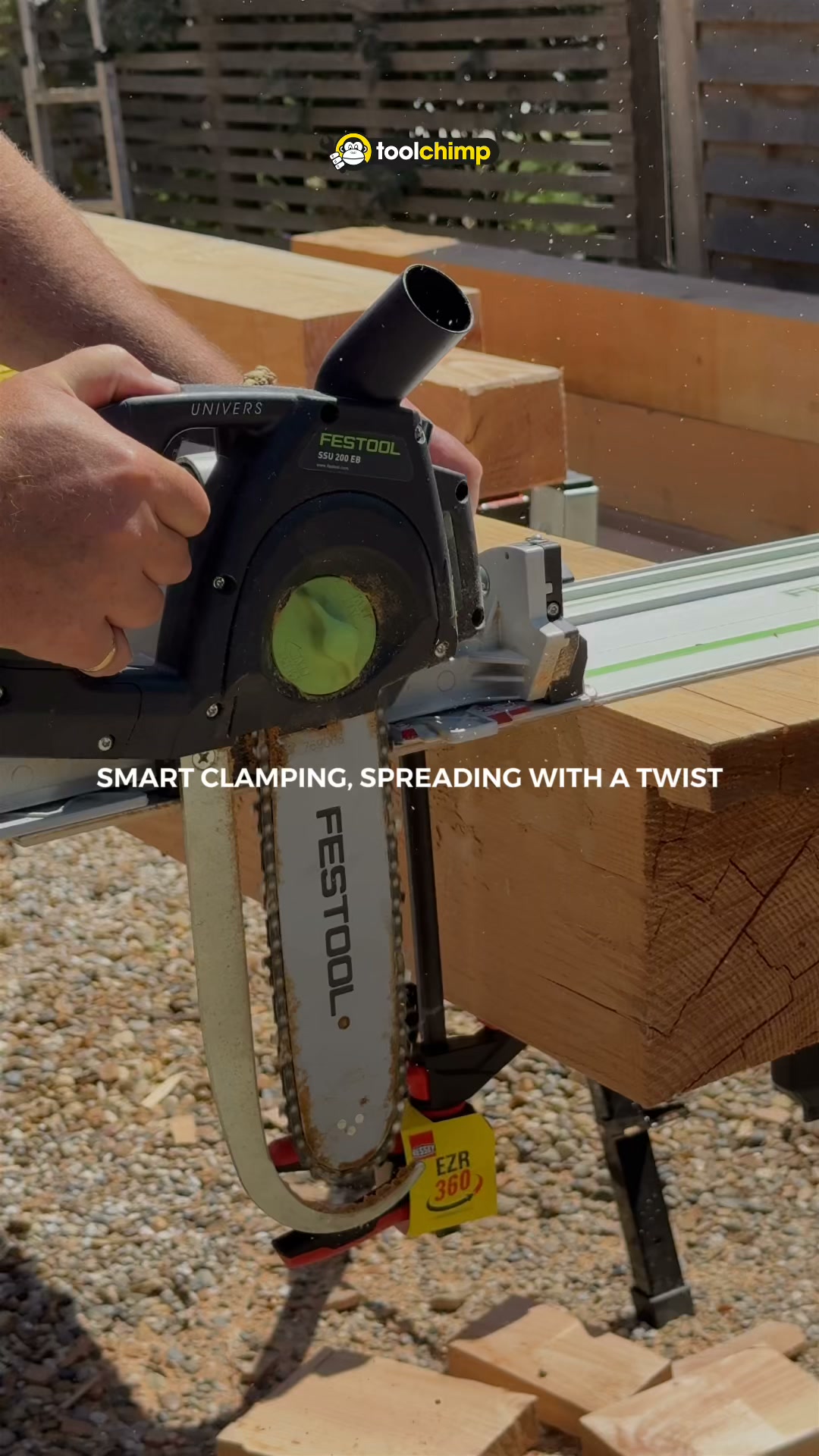 Buy your Bessey Set