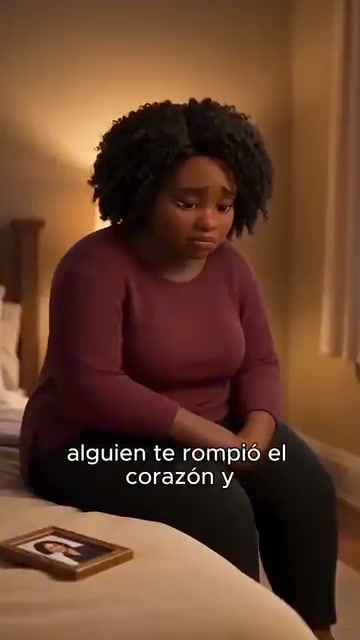 Recupera tu cuerpo