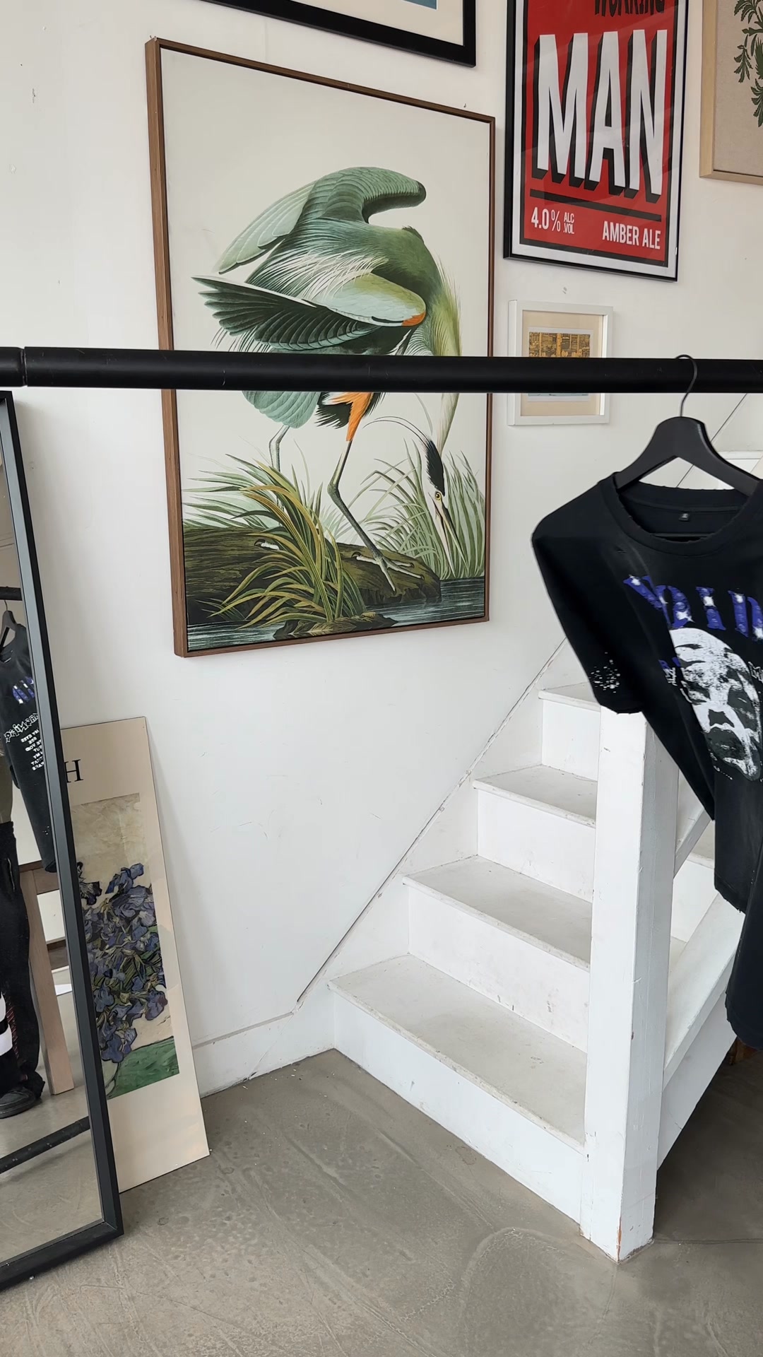 Shop Tees & Jerseys