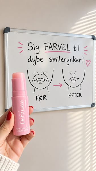 Dermave™ – Kun 249 DKK