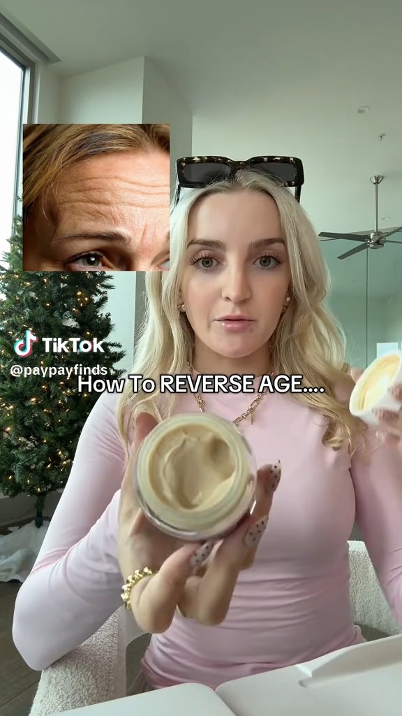 [Viral on TikTok] Collagen Bundle Mega Sale Is Live – Get the Best Price Now