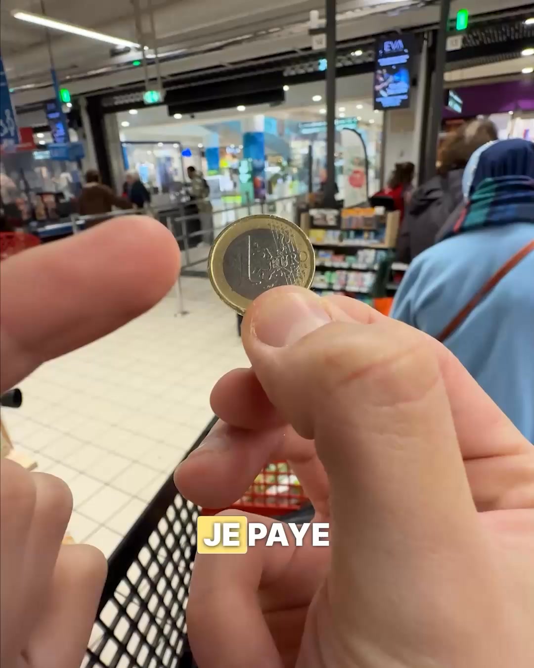Livraison gratuite le jour même