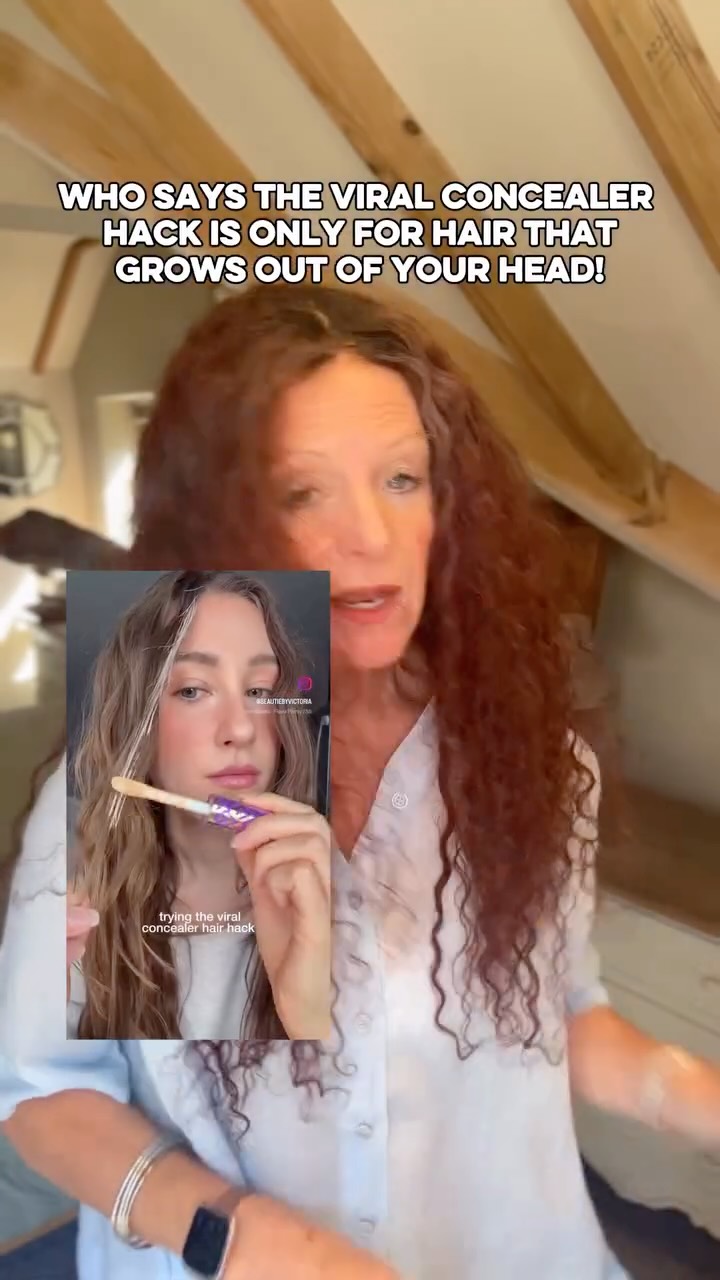 Anúncio de Myfirstwigjourney