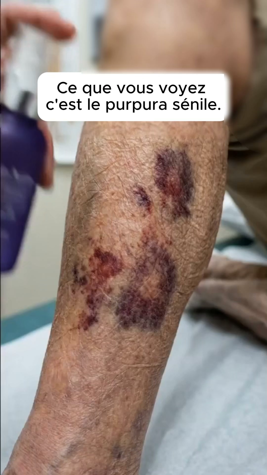 Retrouvez confiance en vous